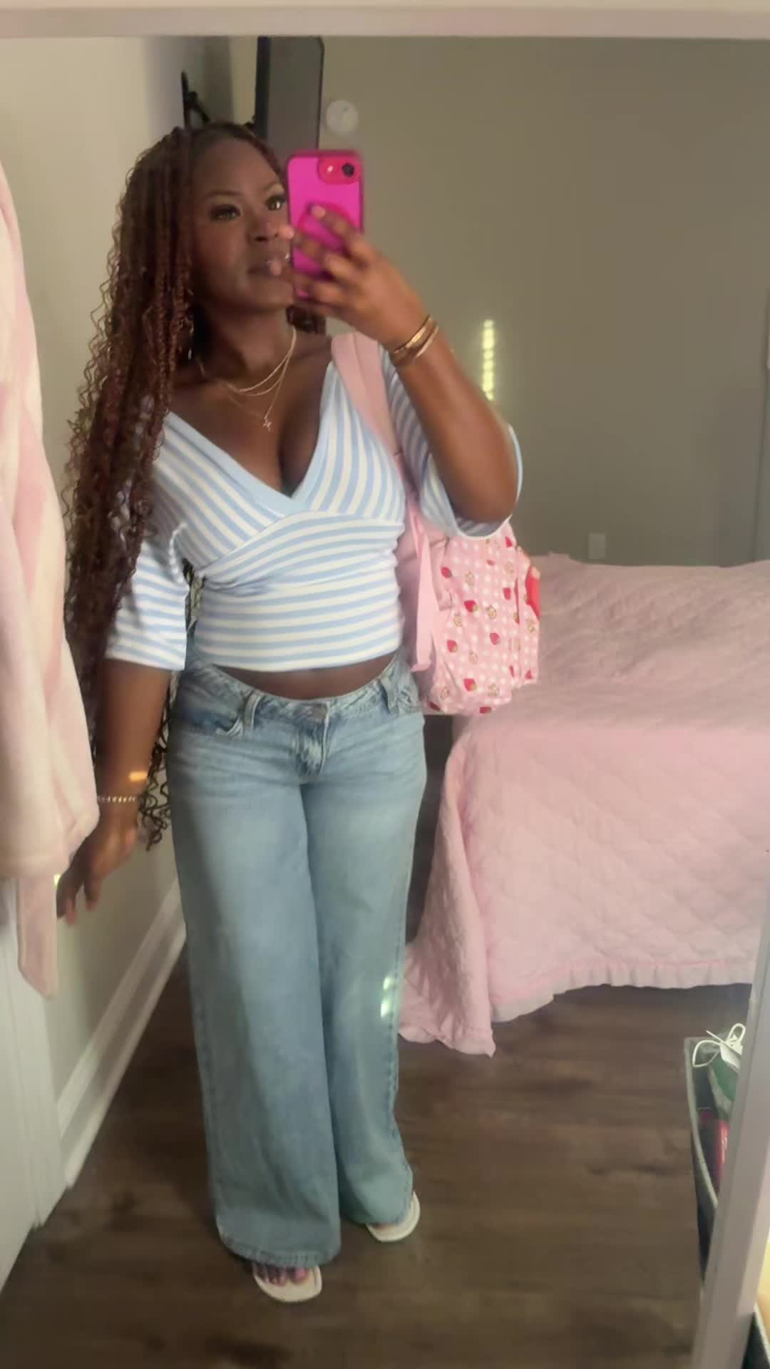 @Maiiya 🎀💝
