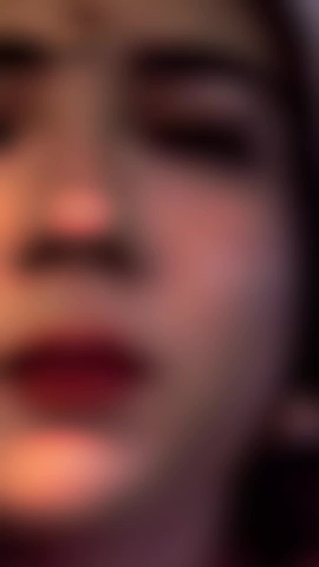 @โ ๐๐๐๐๐๐ผ๐๐ผ๐ โ