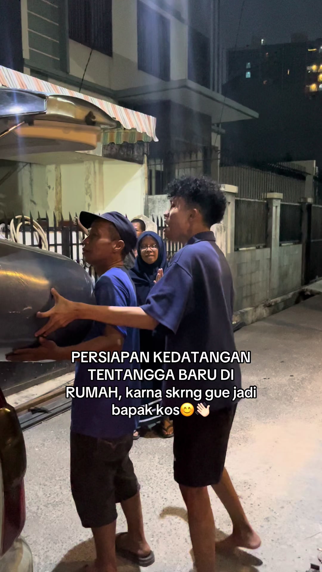 @eghaanakbunda