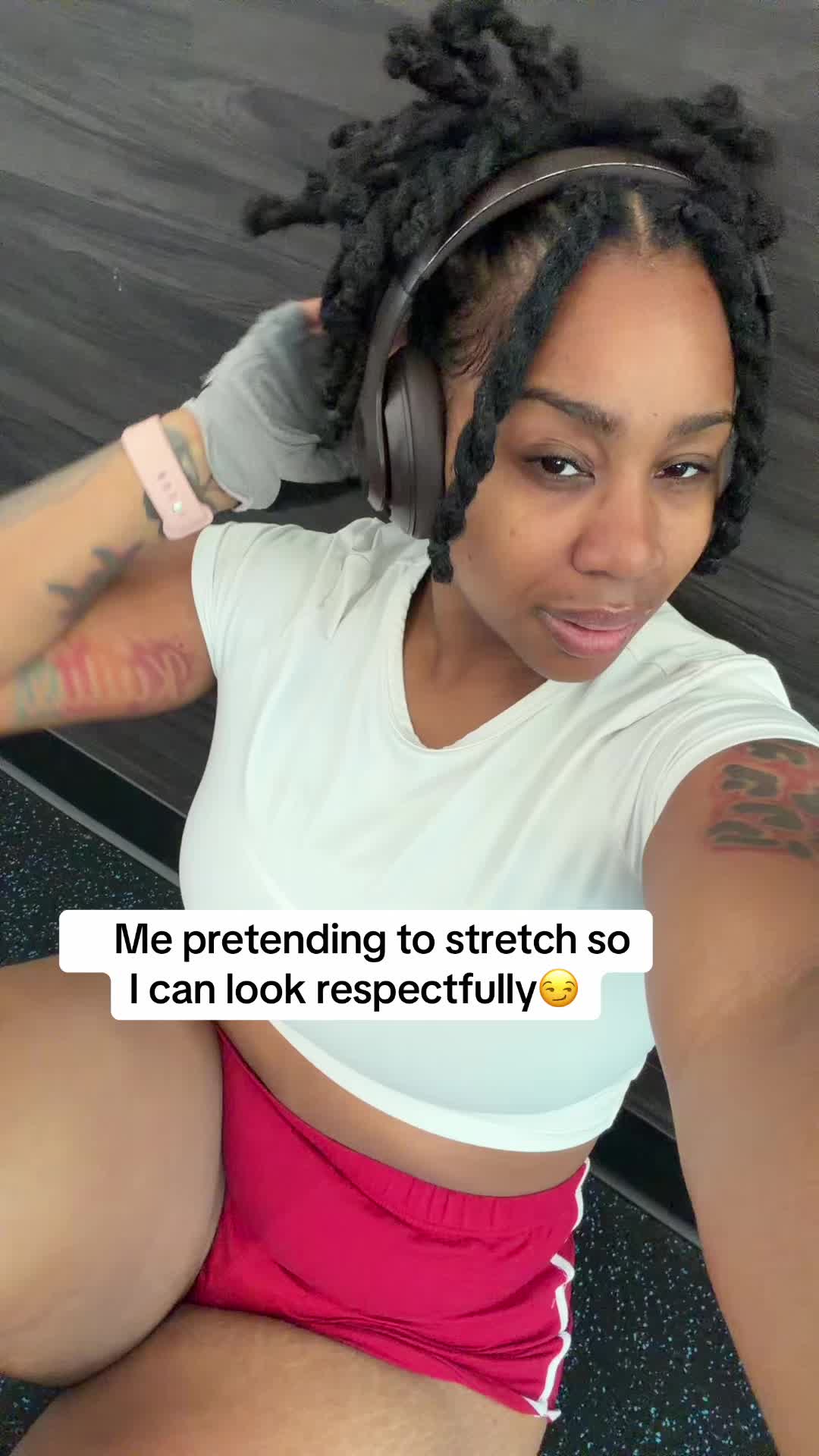 @B