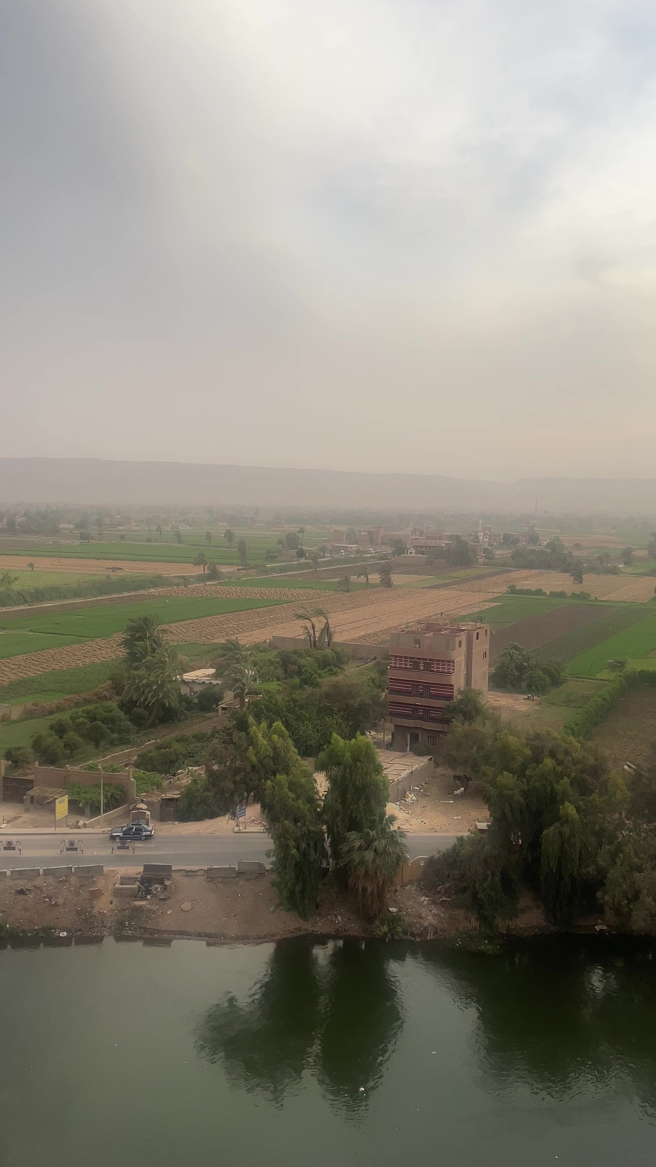 @الاسطول المصرى🫶🇪🇬