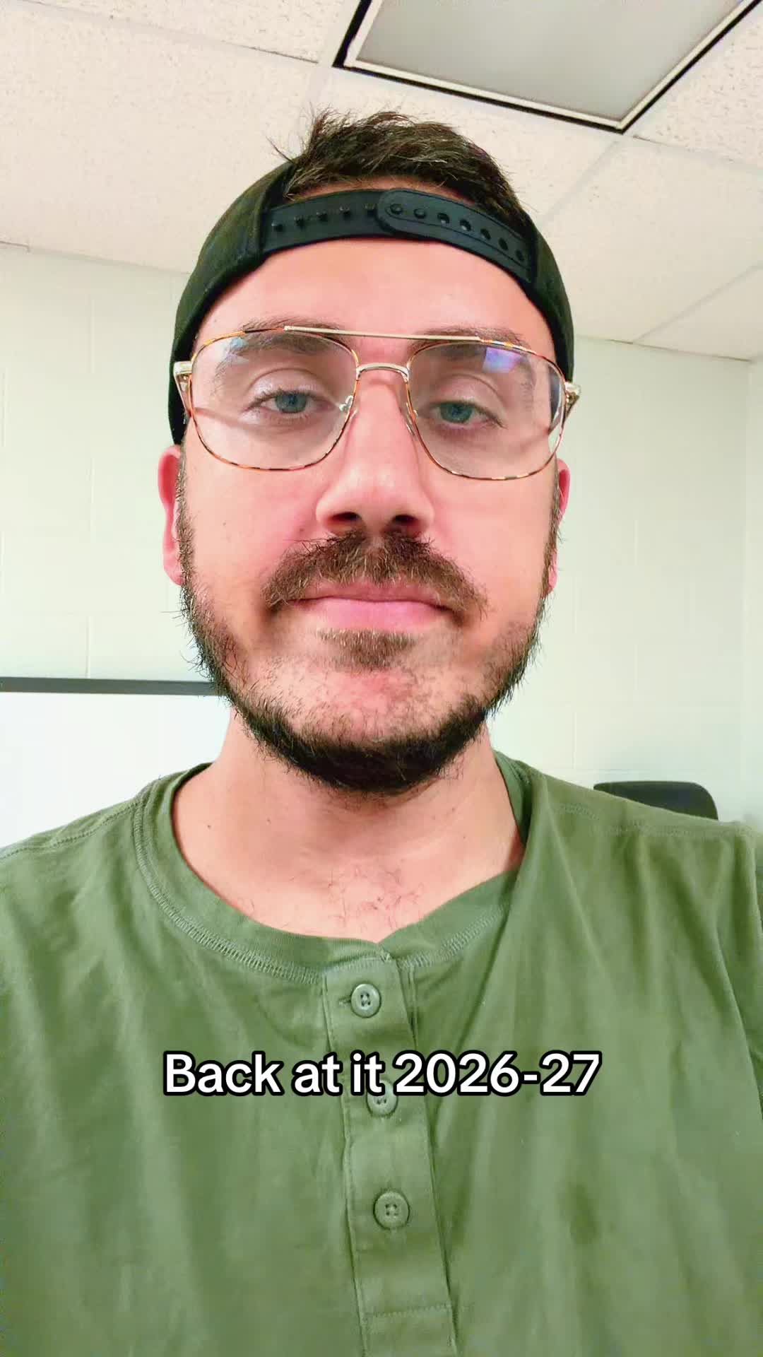 @AK