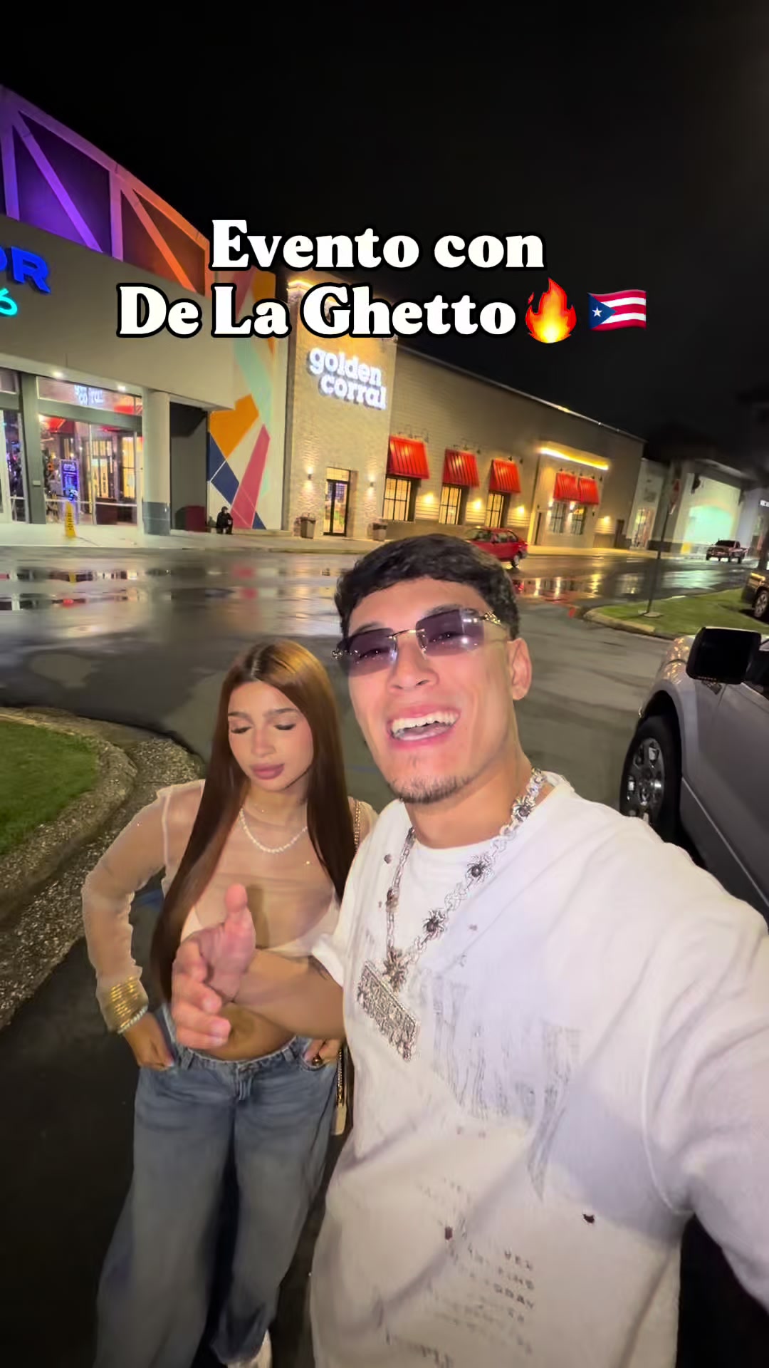 @Hector🇵🇷