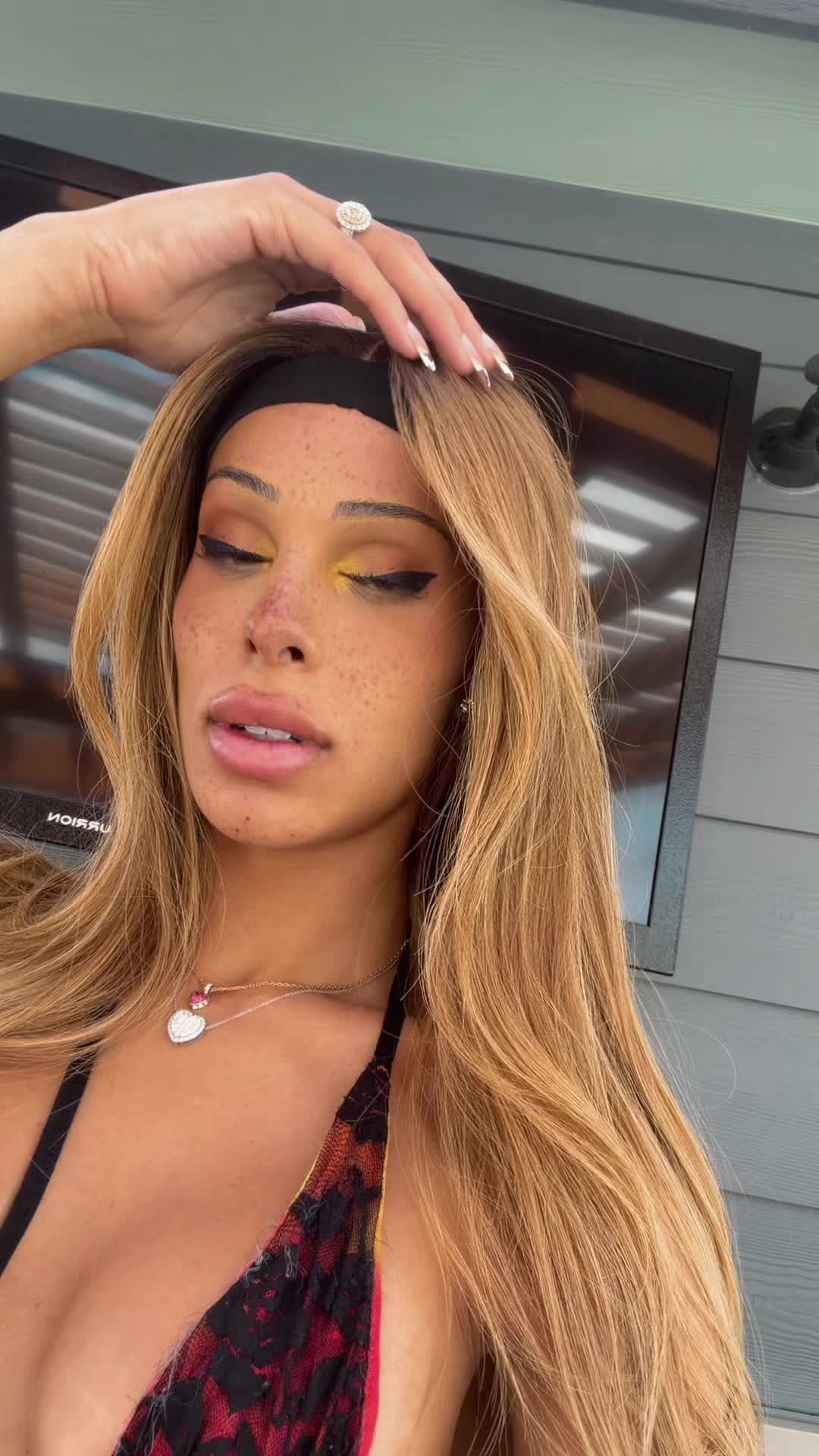 @xtrinitytaylor