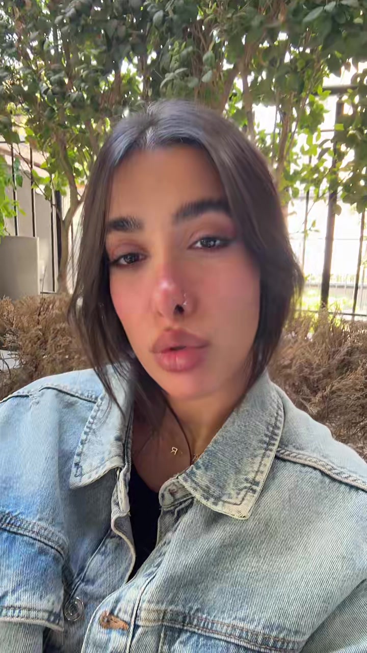 @Maralkianiii