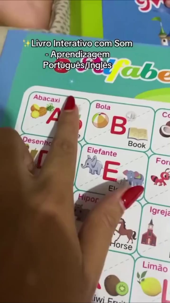 @Cleber Gomes