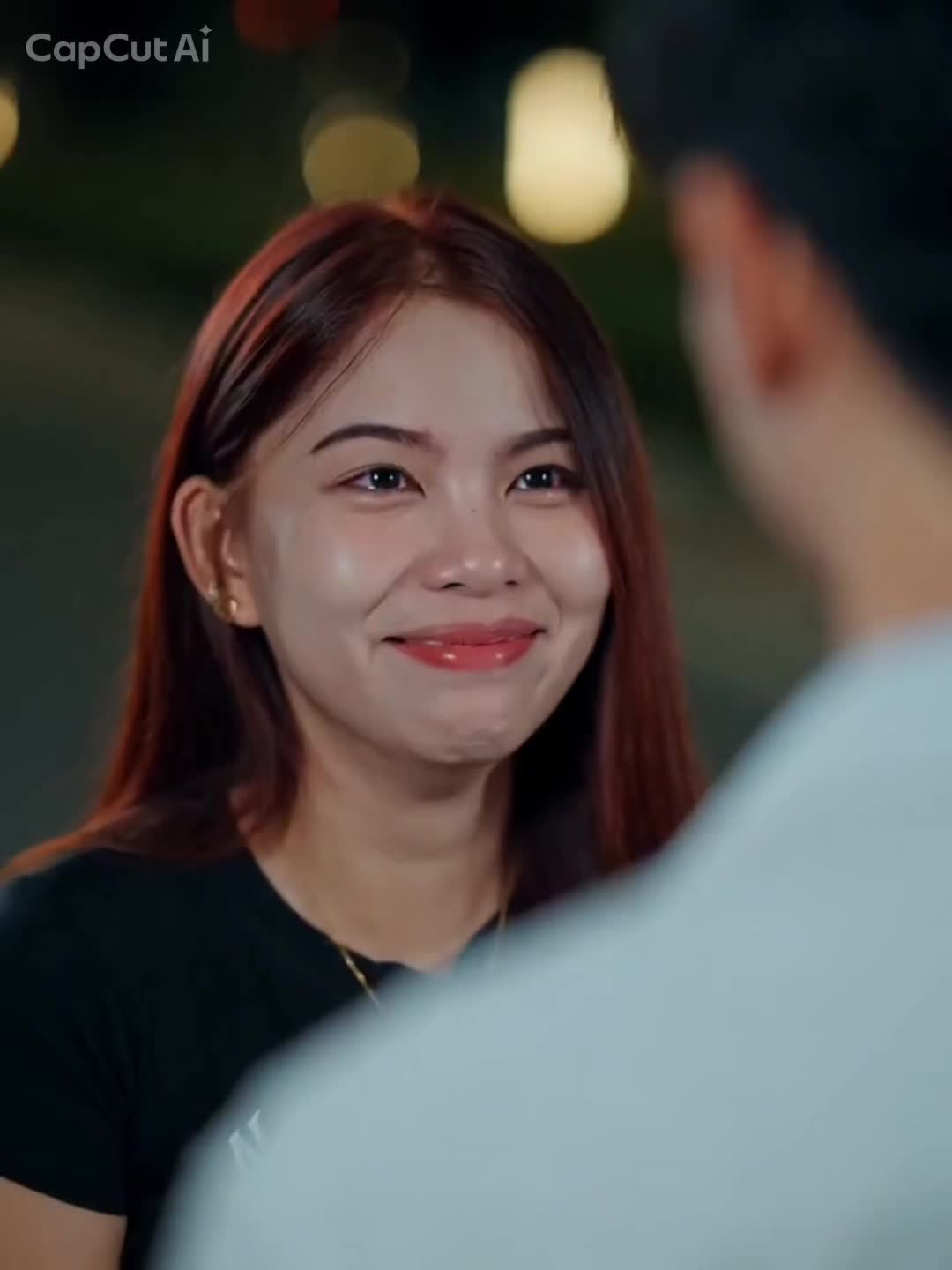 @Scorpio Babe๐ฆ๐ป๐๐๐ฆ