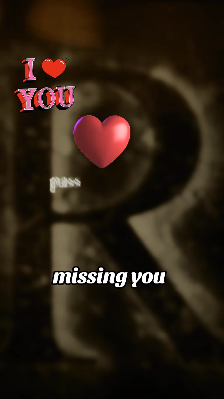 @💔💔