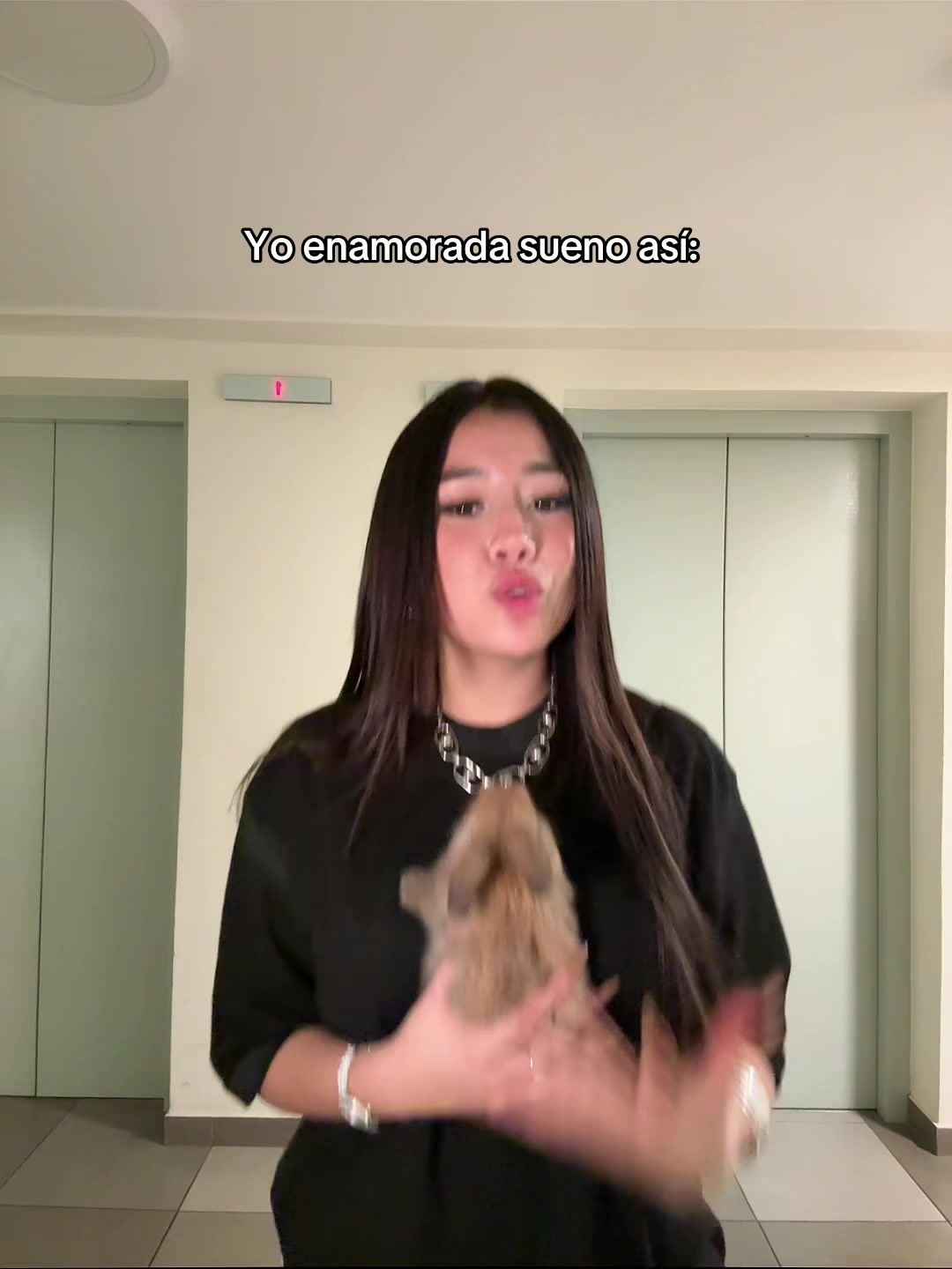 @Hiddeeeeeeeeeeen🤍