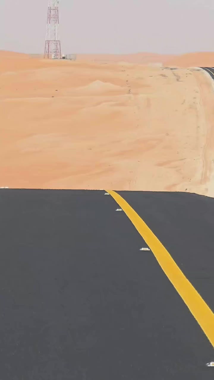 @🖤خان