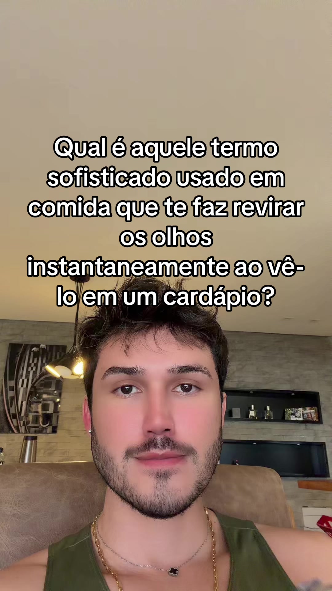 @ViniciusMilhomem