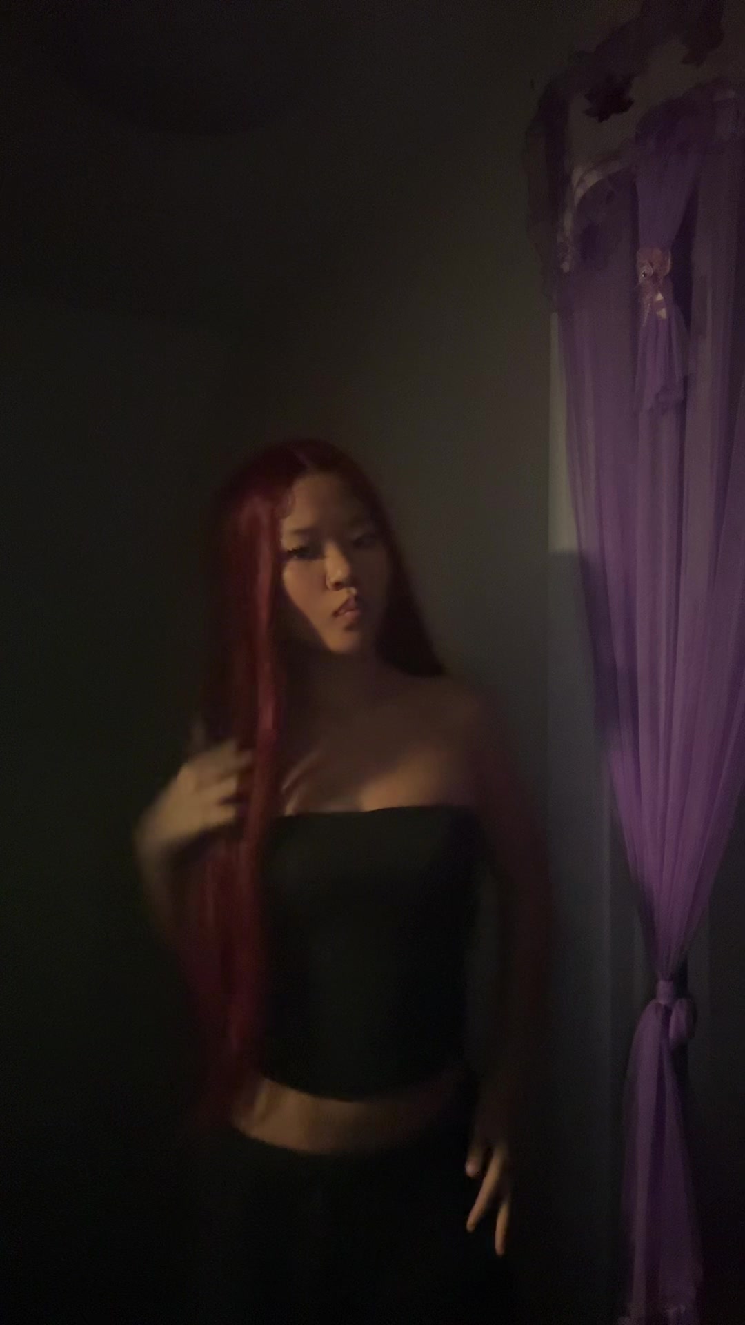 @j.gdance1