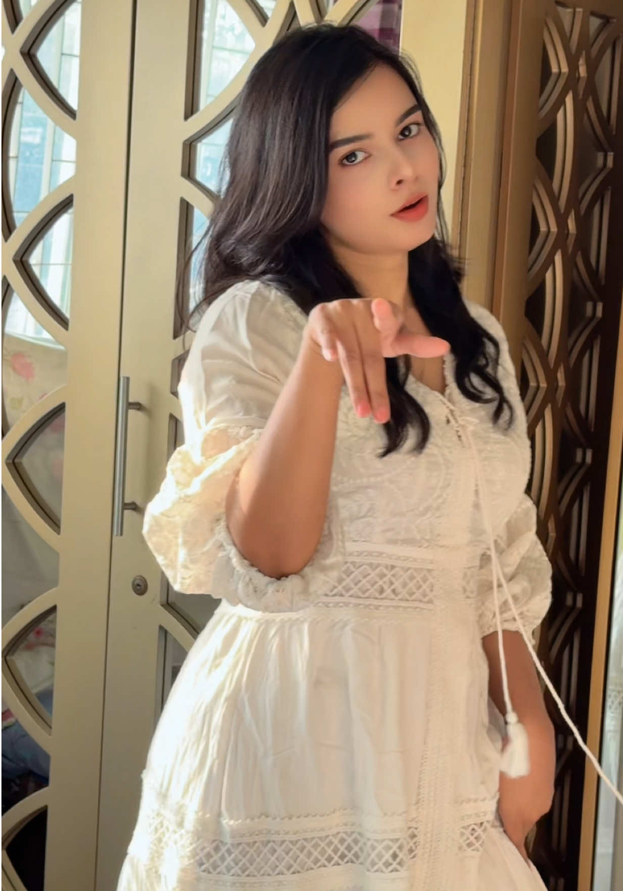 @Mim 🦋