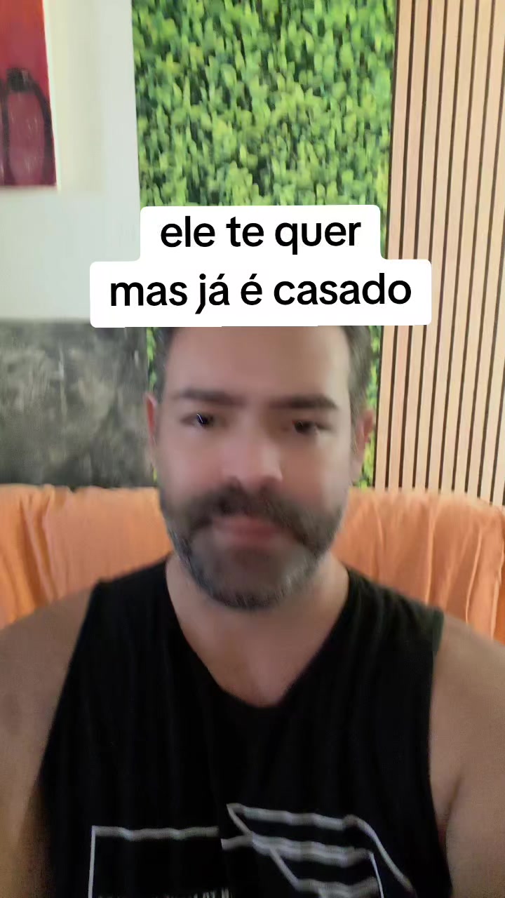 @Tar&oacute;logo Raffa