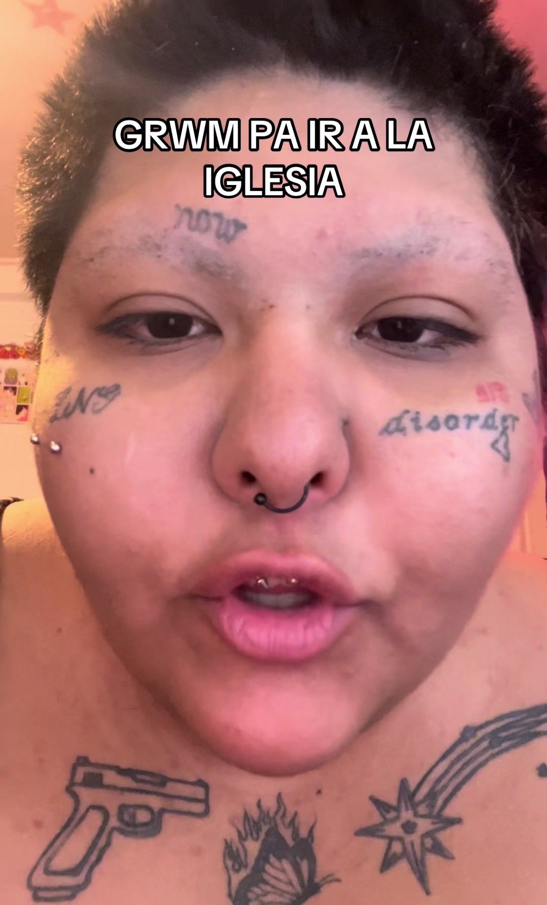 @kitty bellaka
