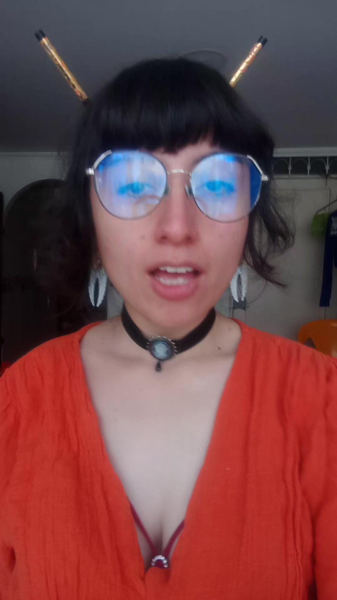 @AioDi