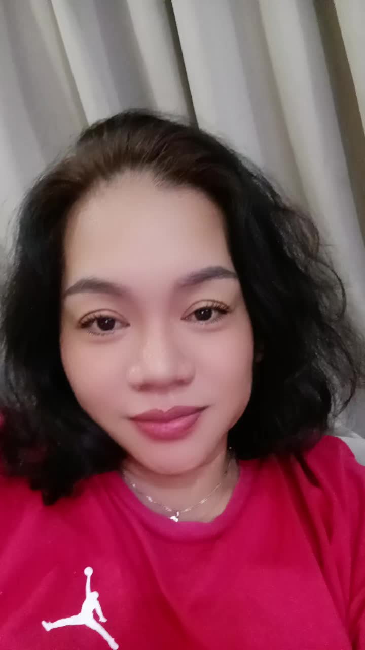 @🇵🇭 💕 LUDY 🇲🇾