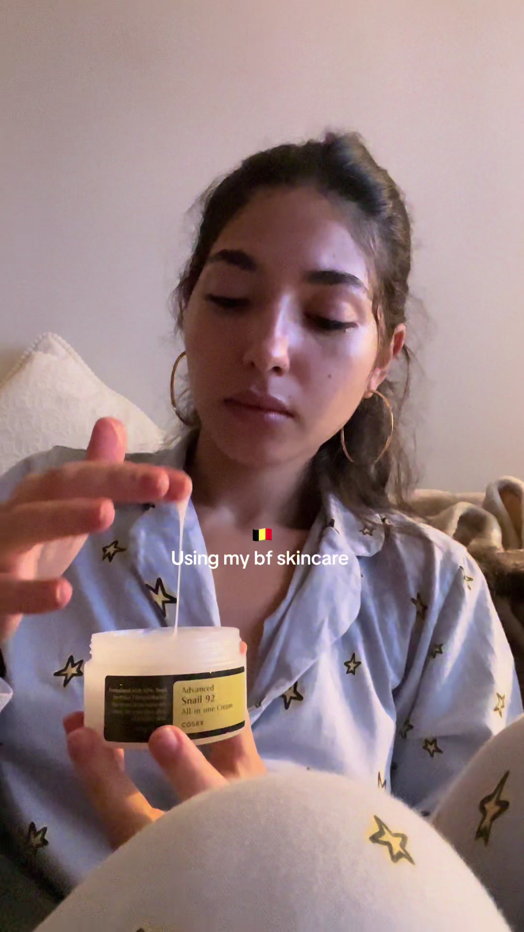 @Ayaxmaria