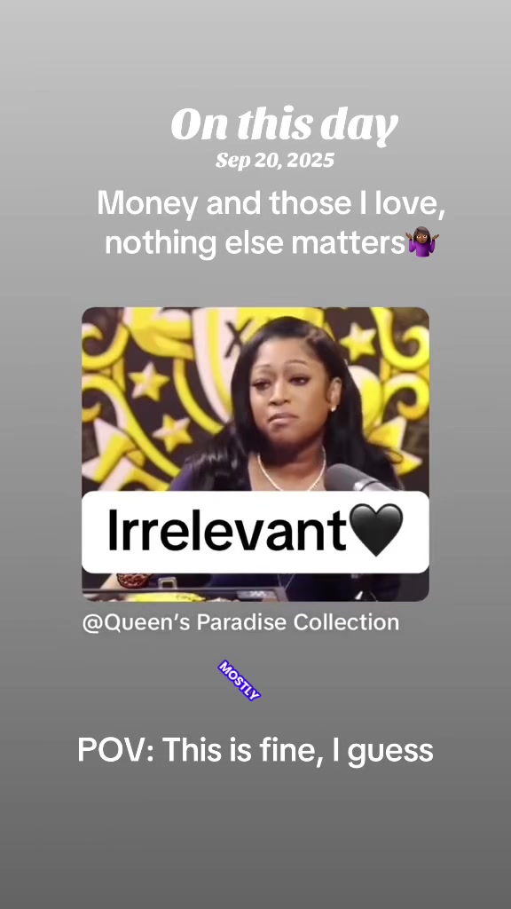 @🖤💎Sonya The Mogul🖤💎