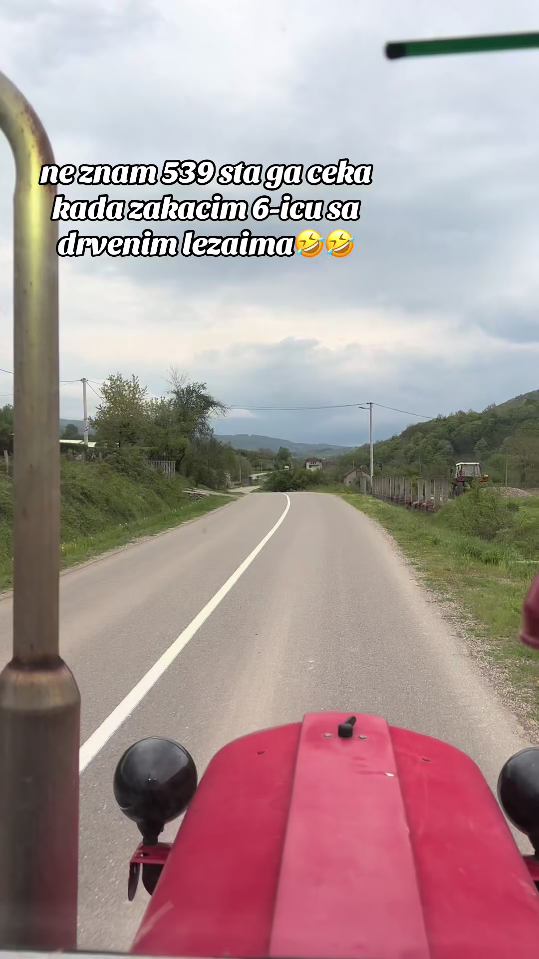 @agro_loznica