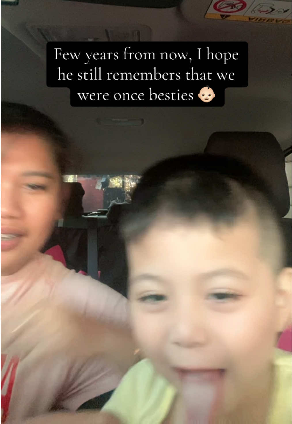 @Jody Colopano