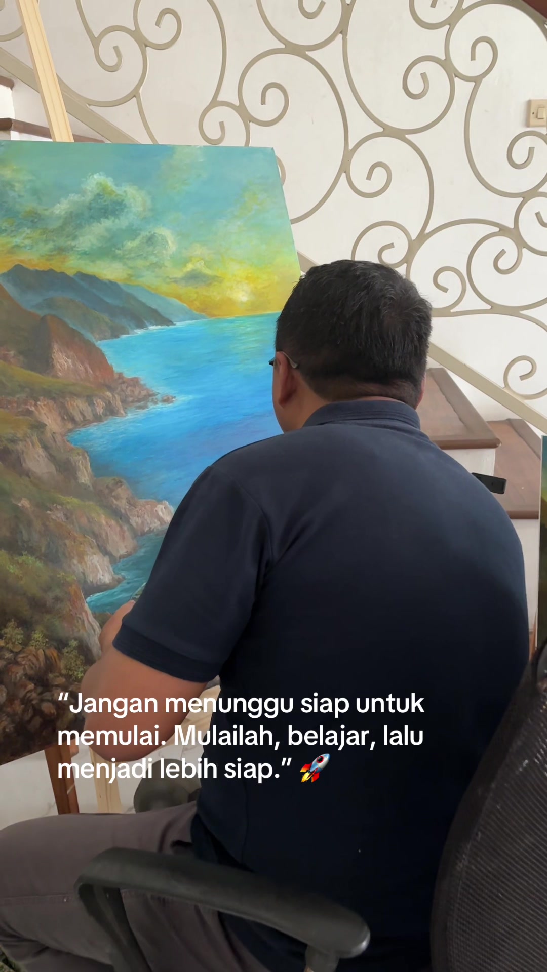 @Jefri Sumardiono