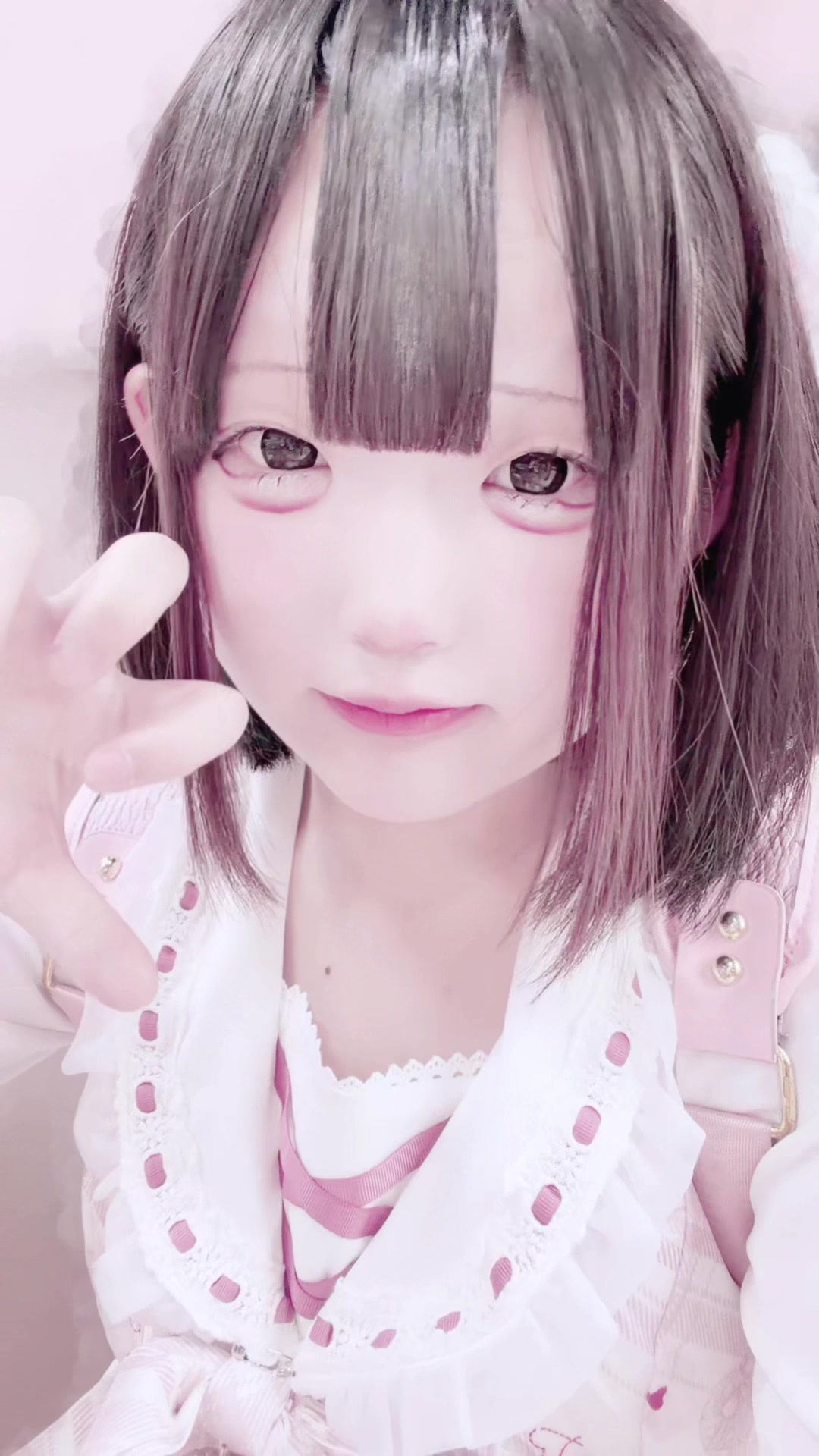 @イリューシャ📛