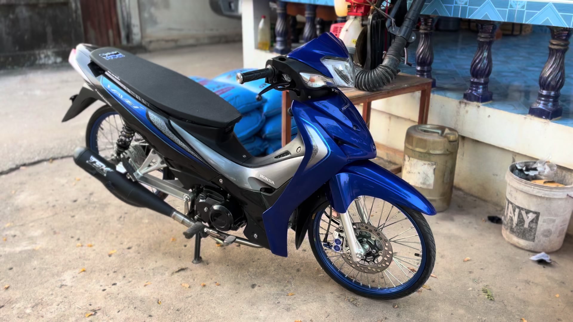 @chxiwxt._