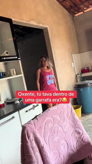 @🌵 Eu e meu vaqueiro 🌵