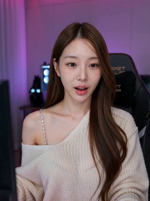 @yerivoss