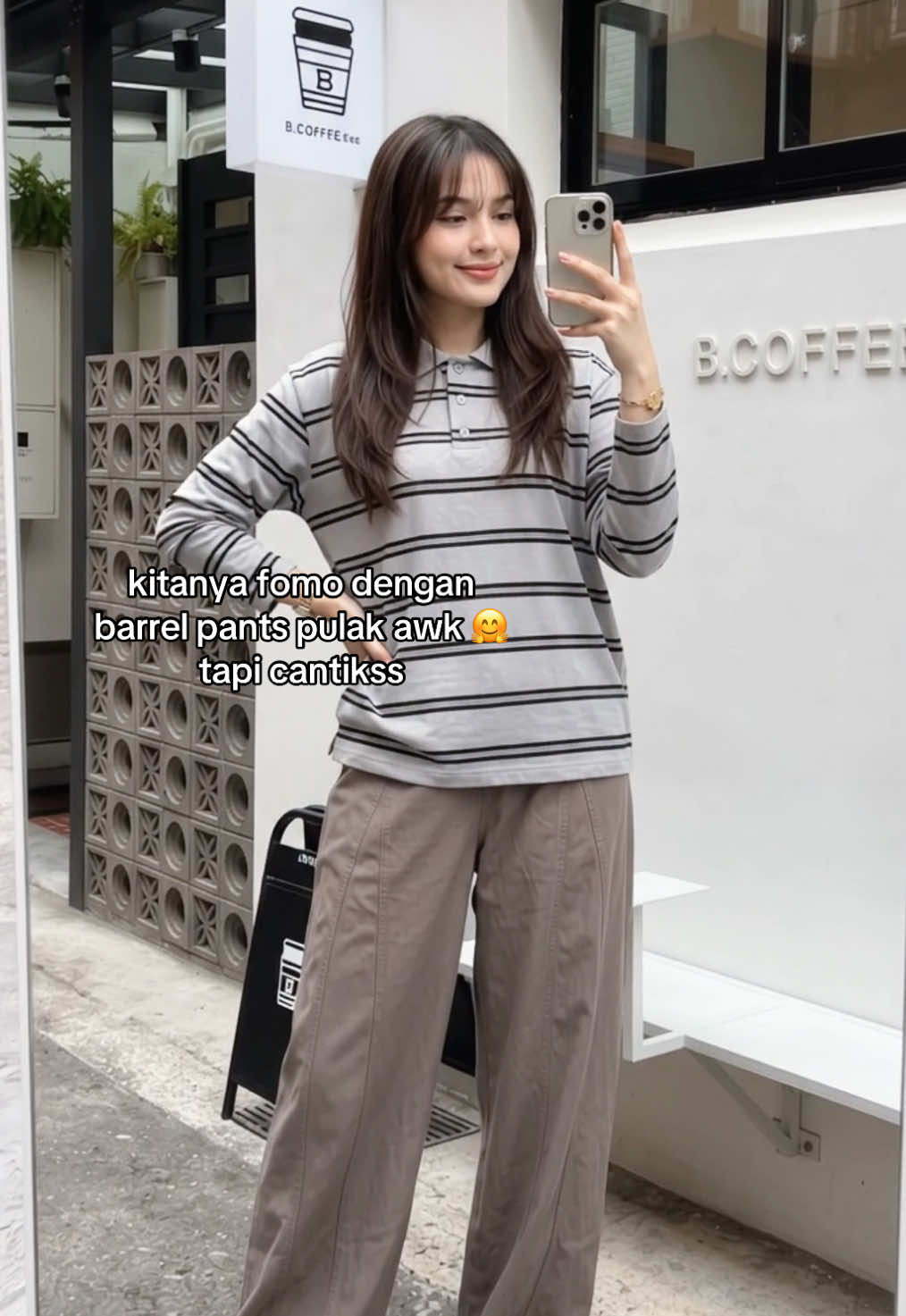 @theDeydey