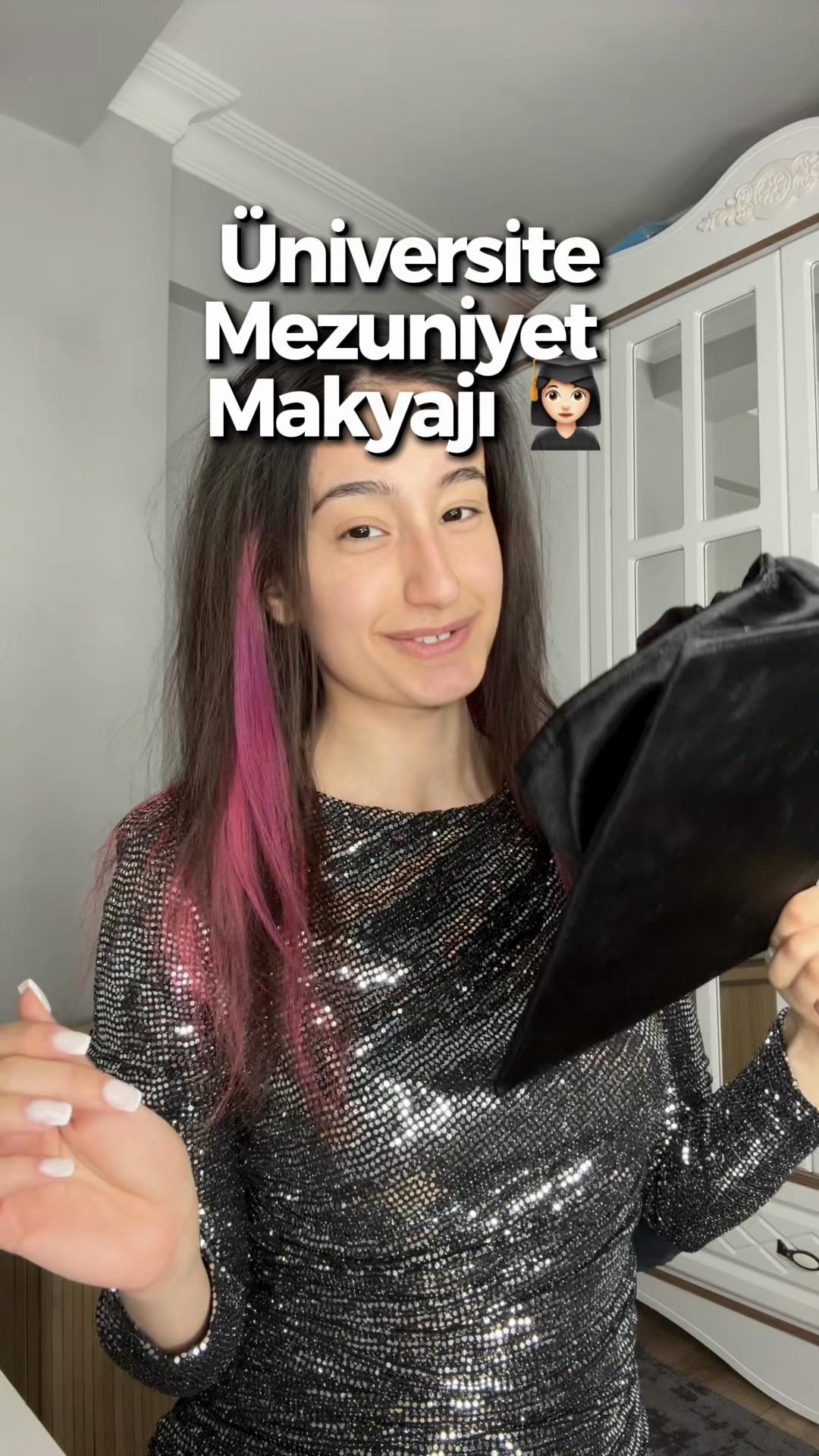 @Elifsu Durmaz