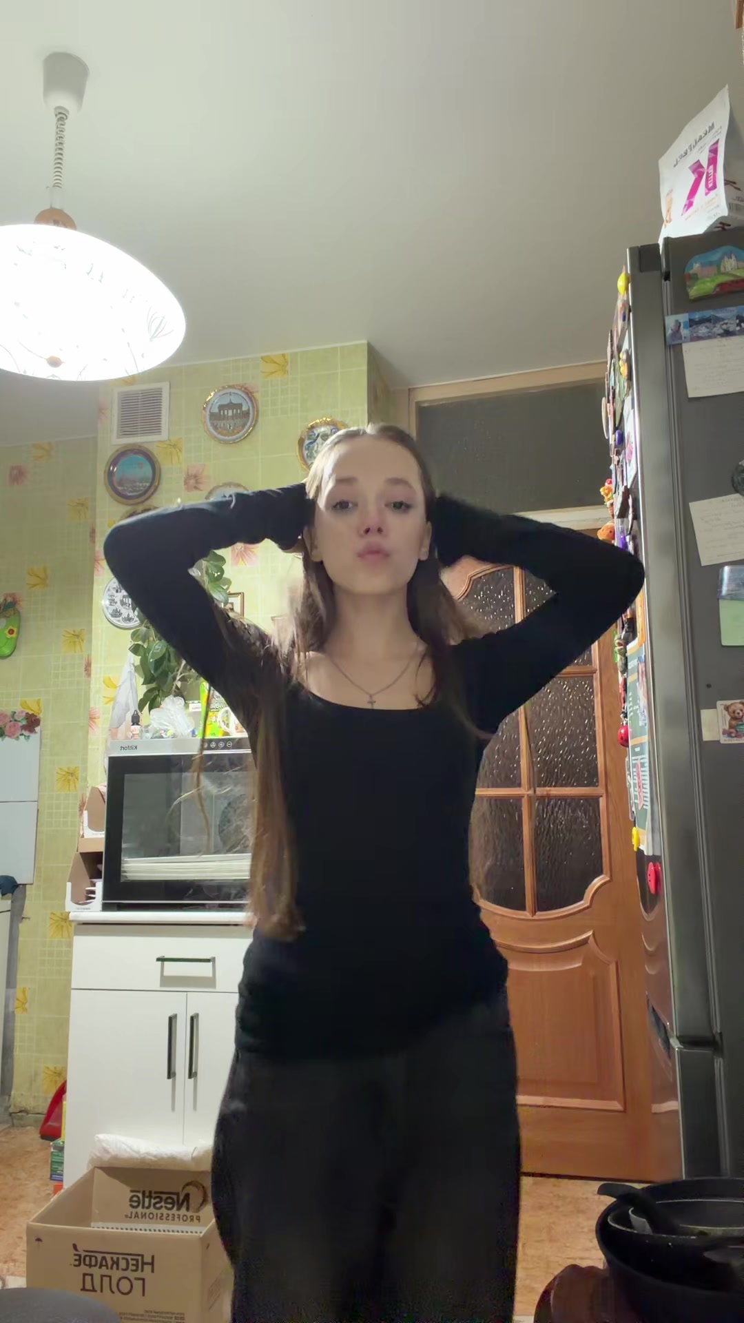 @катя мяуу