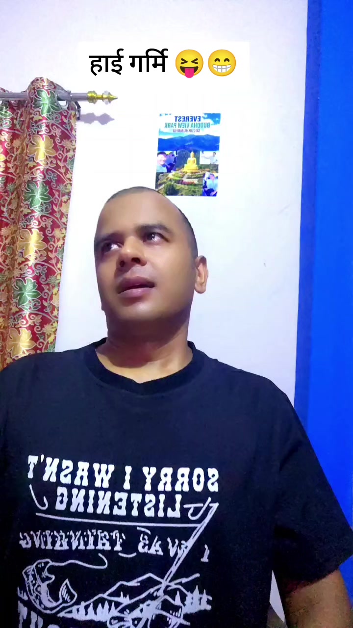 @ЁЯд╛Thaaila gЁЯЗ│ЁЯЗ╡рдард╛рдЗрд▓рд╛ рдЬреА