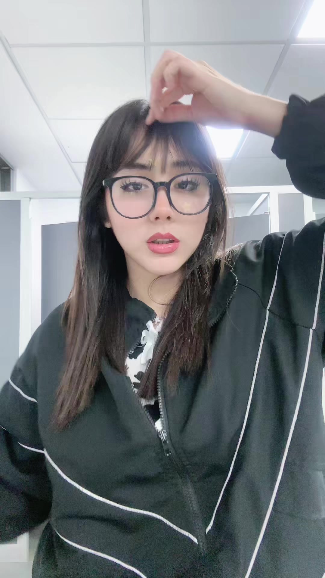 @Yeentata🐽