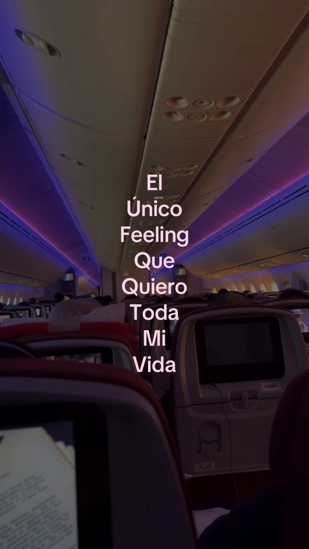 @Melina