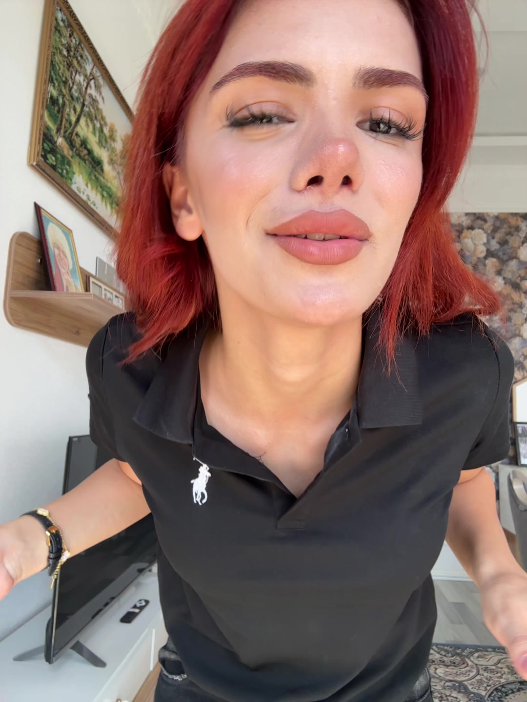 @Aziyaaa🍋