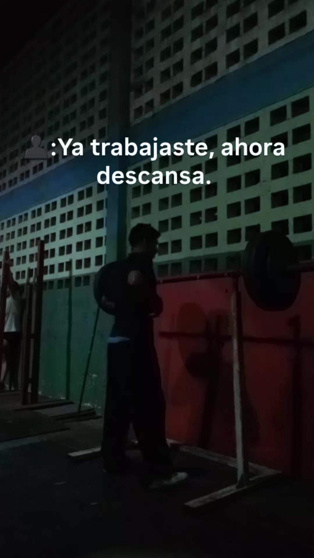 @yos