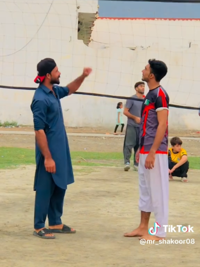 @👑 NIK MUHAMMAD 👑