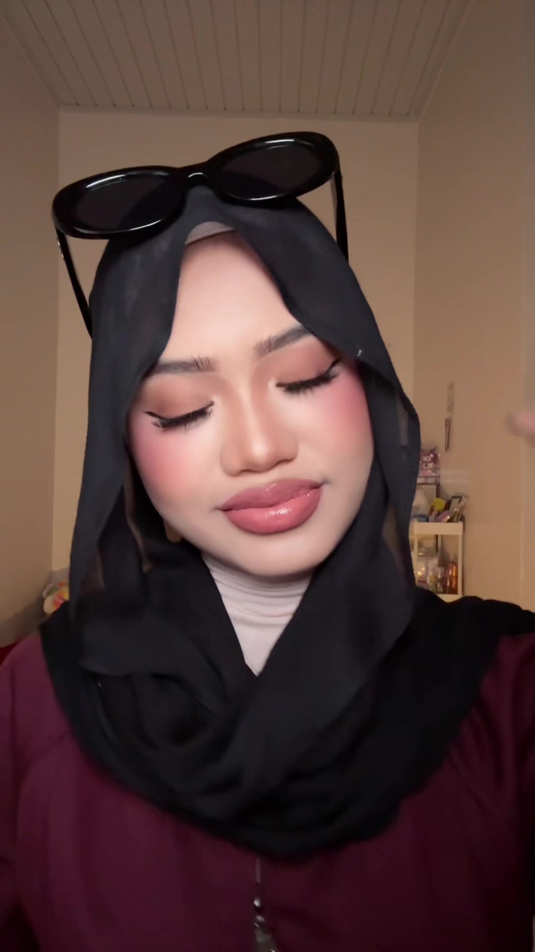 @biyuuutikal
