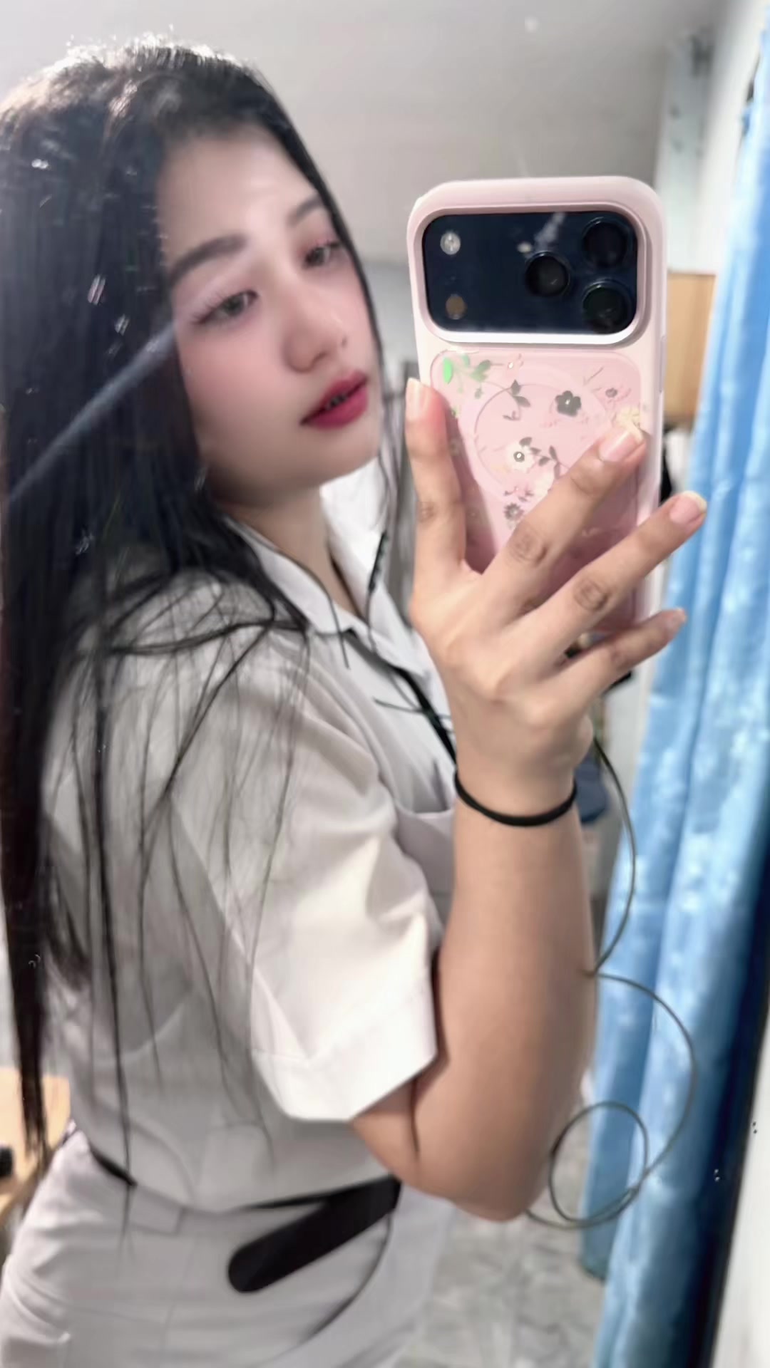 @SEAヽEARNツ ♡