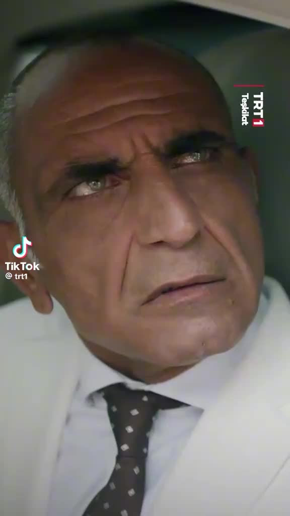 @Şamo Axmedov