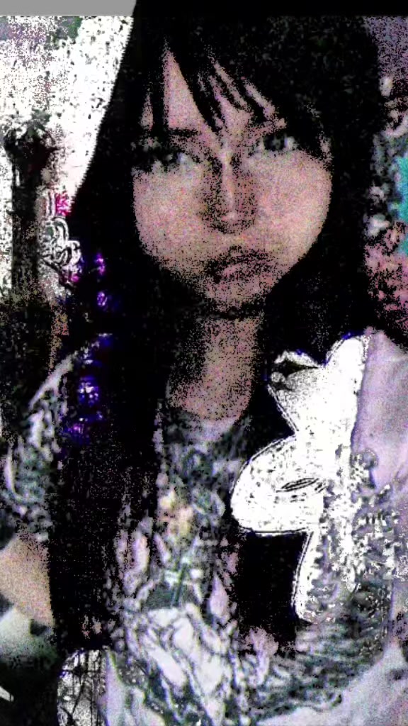 @𝓶𝓲𝓶𝓲