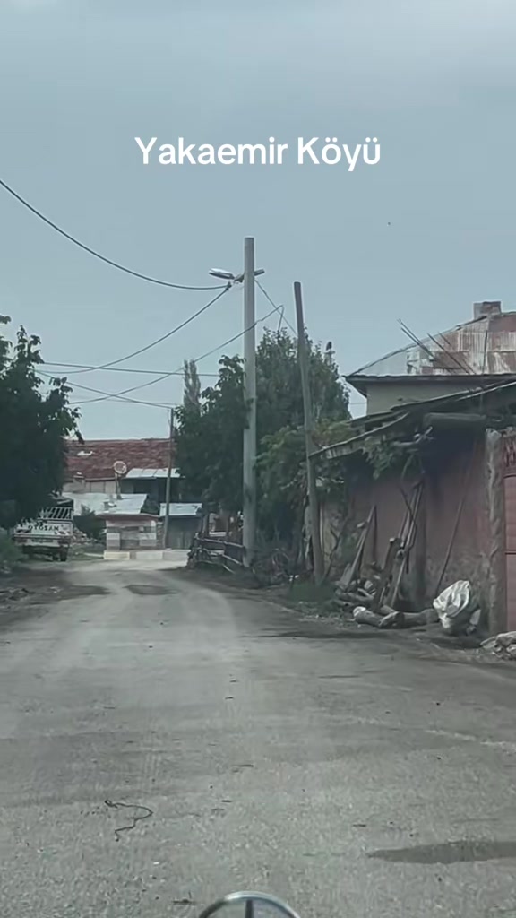 @ŞARKİKARAAĞA&Ccedil;__32