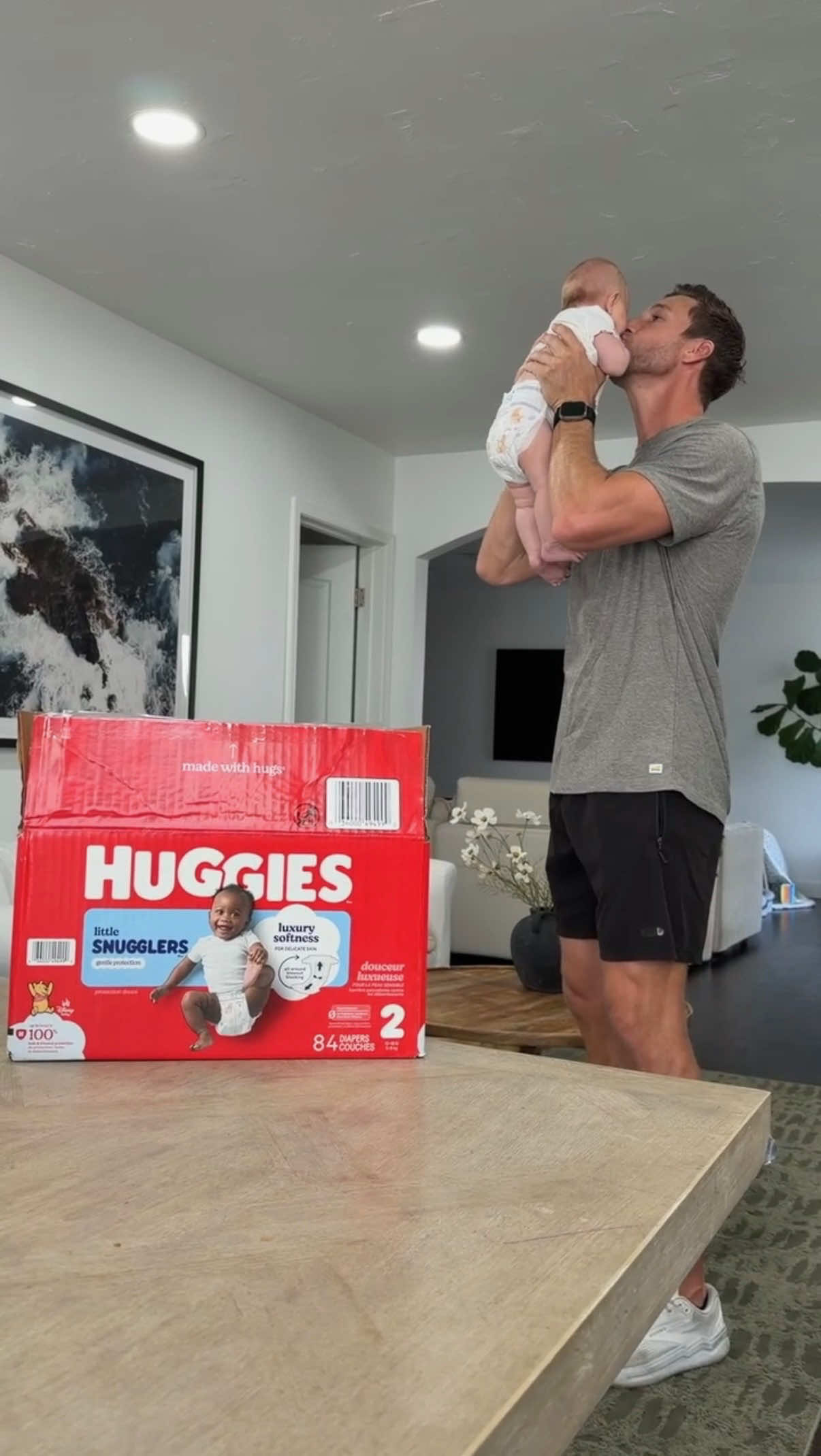 @coreybrooks