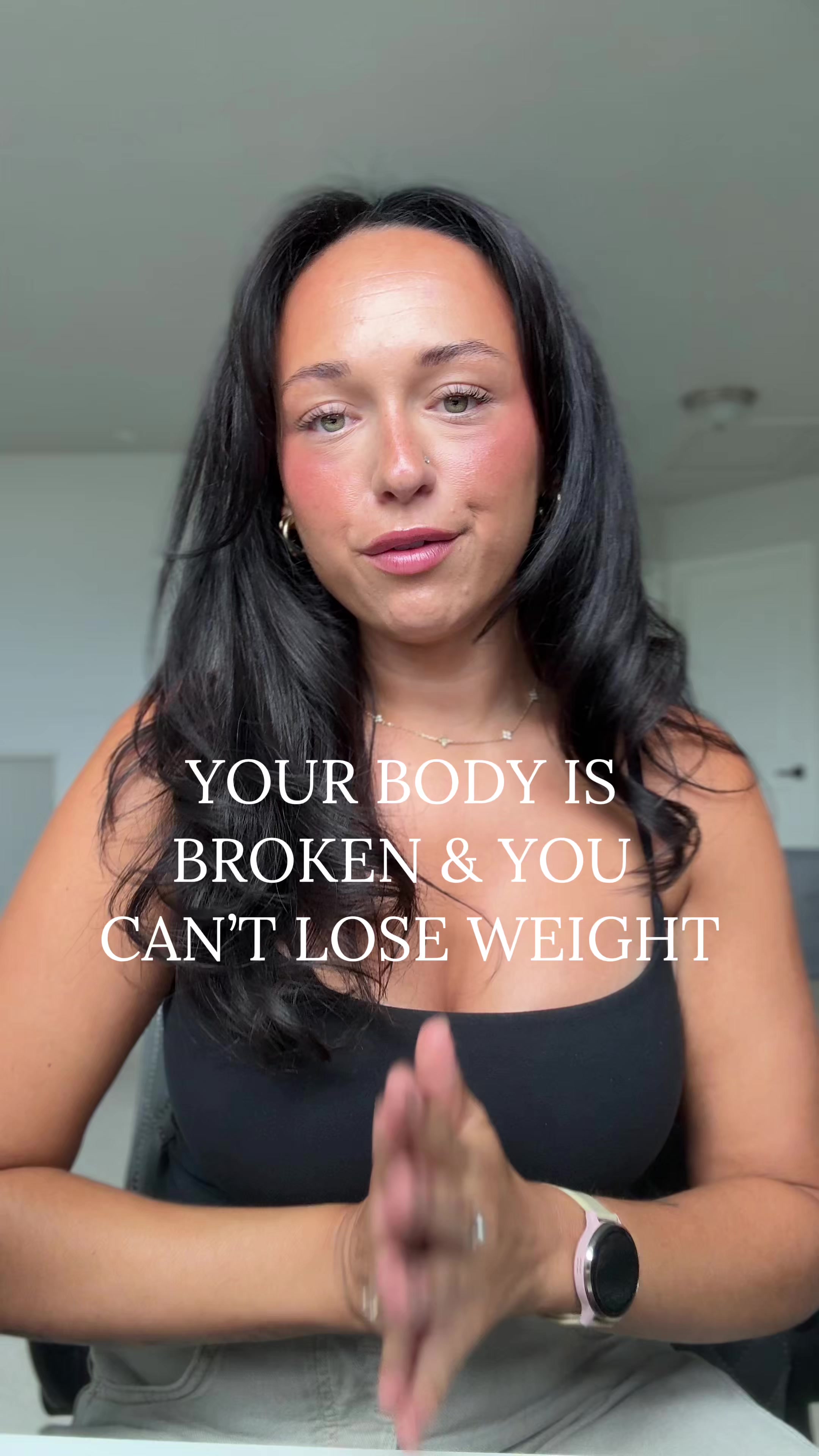 @Bre | Keto + Pilates