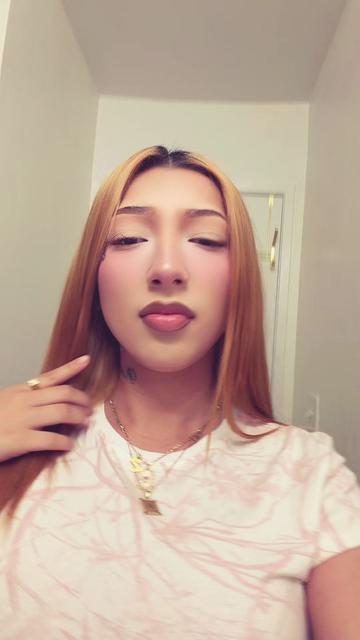 @sexyface
