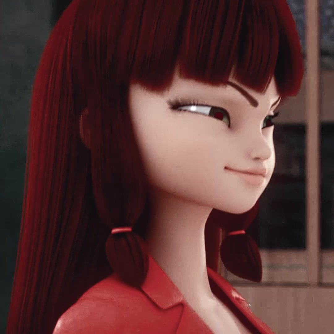 @g ⟡