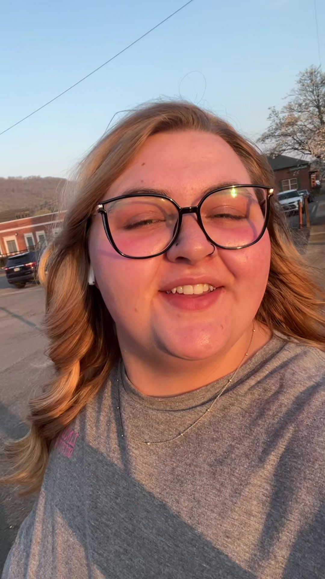 @realcornlynn