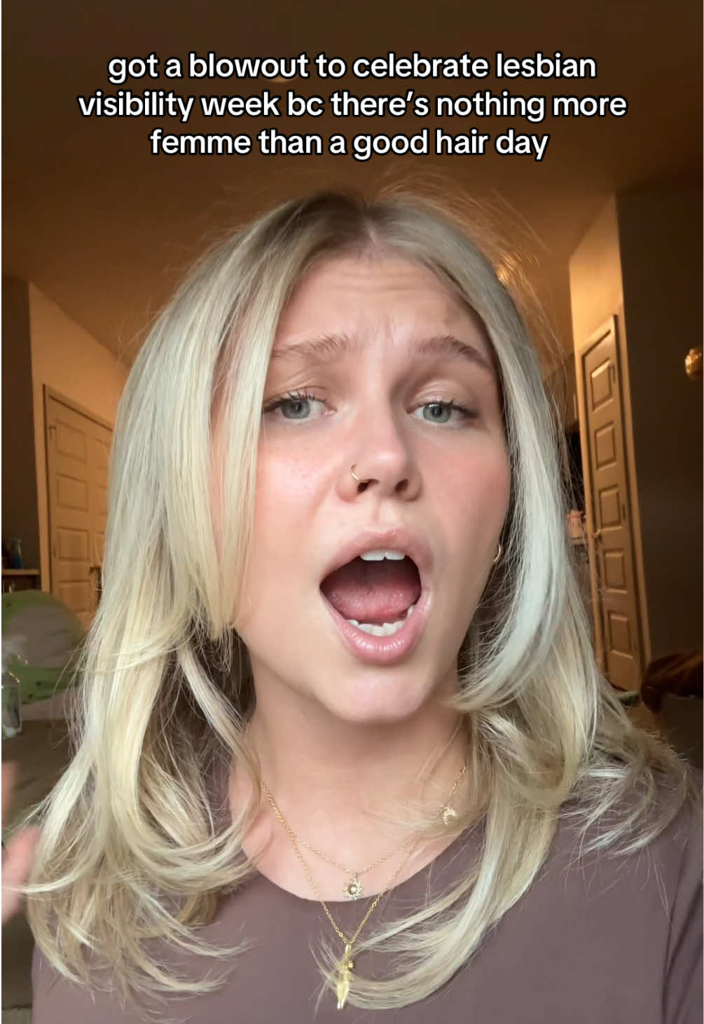 @mariya